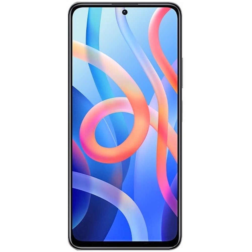 xiaomi note 11 lite 5g lcd